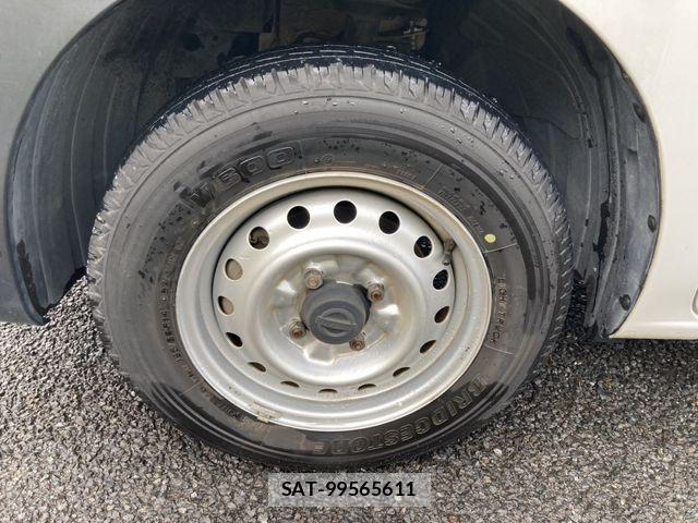 Nissan VANETTE VAN 2017-04 8744971-12