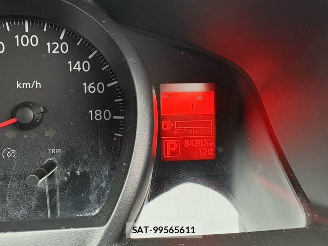 Nissan VANETTE VAN 2017-04 8744971-16