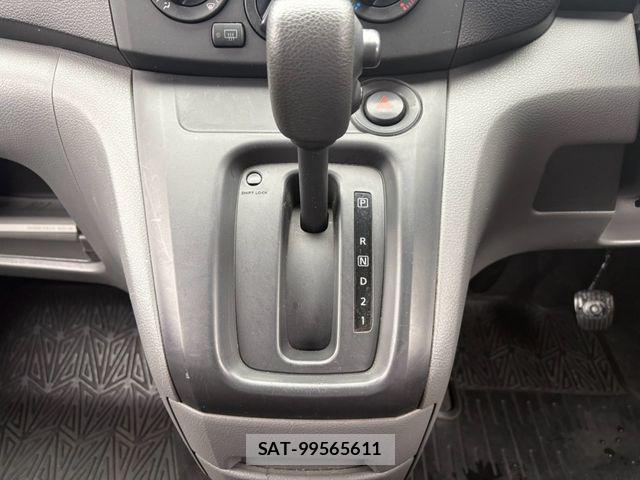 Nissan VANETTE VAN 2017-04 8744971-18