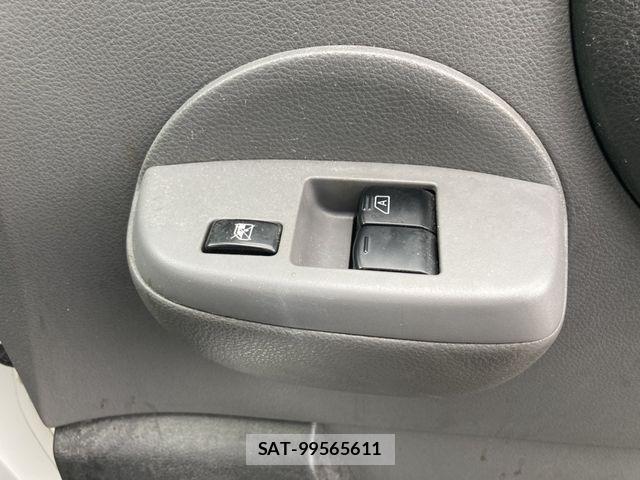 Nissan VANETTE VAN 2017-04 8744971-19