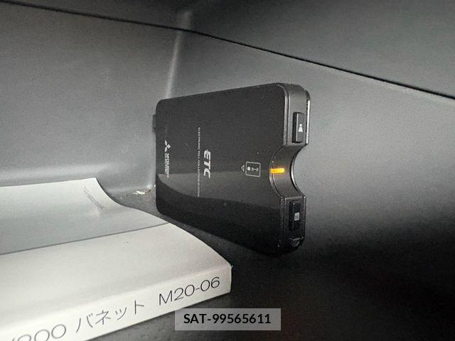 Nissan VANETTE VAN 2017-04 8744971-20