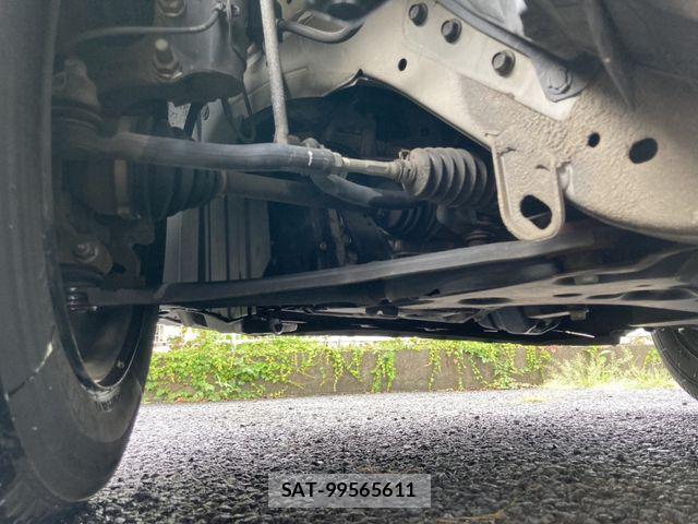 Nissan VANETTE VAN 2017-04 8744971-26
