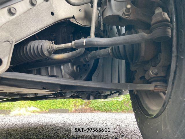 Nissan VANETTE VAN 2017-04 8744971-27