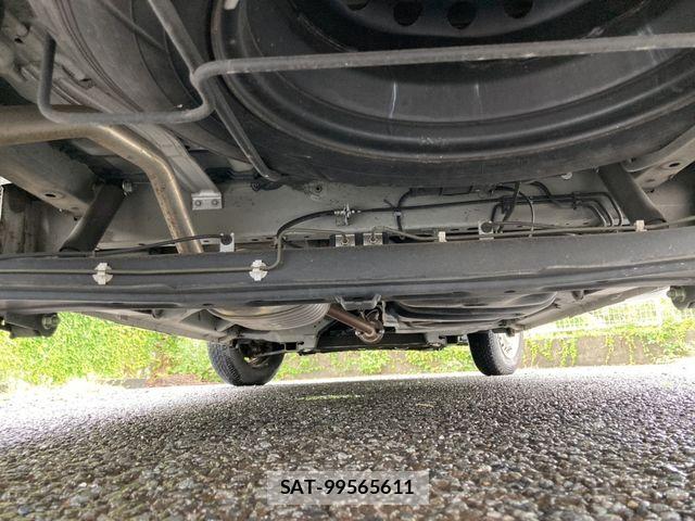 Nissan VANETTE VAN 2017-04 8744971-28