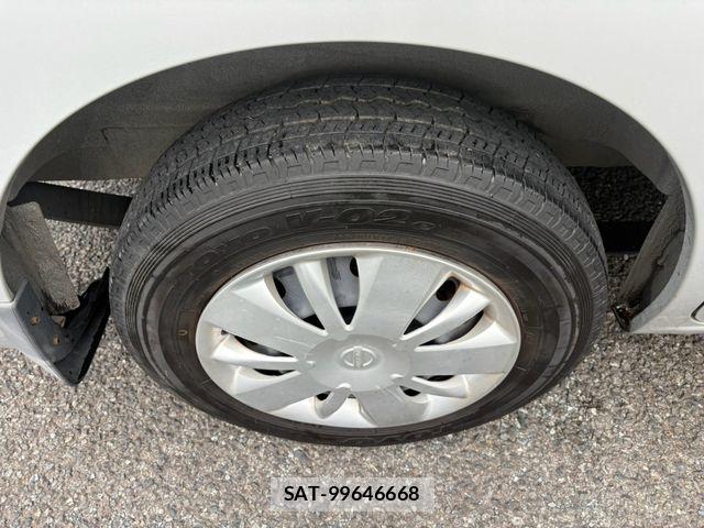 Nissan VANETTE VAN 2020-06 8744970-11