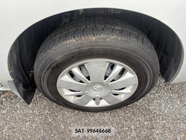 Nissan VANETTE VAN 2020-06 8744970-12