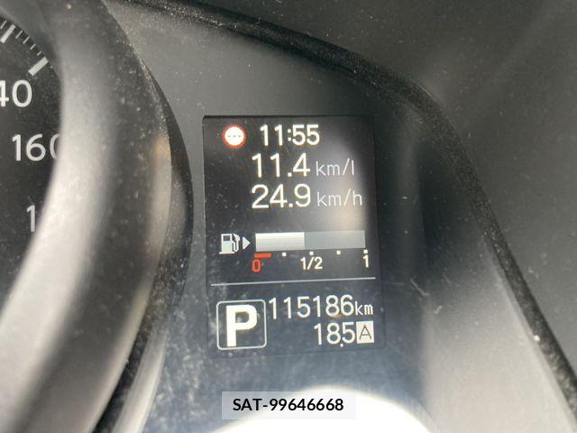 Nissan VANETTE VAN 2020-06 8744970-15