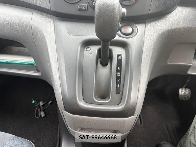 Nissan VANETTE VAN 2020-06 8744970-19