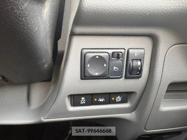 Nissan VANETTE VAN 2020-06 8744970-20