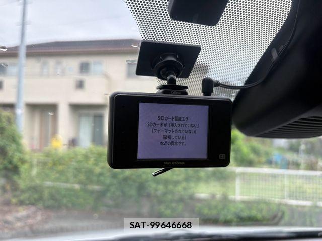 Nissan VANETTE VAN 2020-06 8744970-21