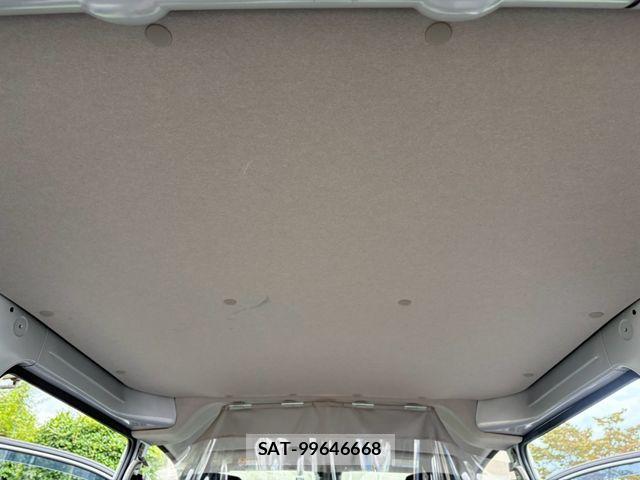 Nissan VANETTE VAN 2020-06 8744970-25
