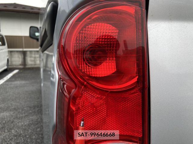Nissan VANETTE VAN 2020-06 8744970-26
