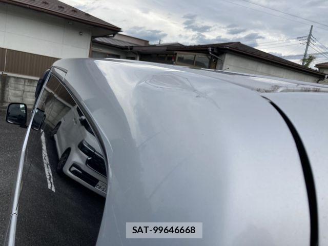 Nissan VANETTE VAN 2020-06 8744970-27