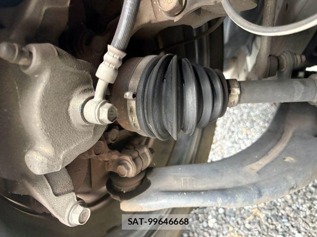 Nissan VANETTE VAN 2020-06 8744970-28