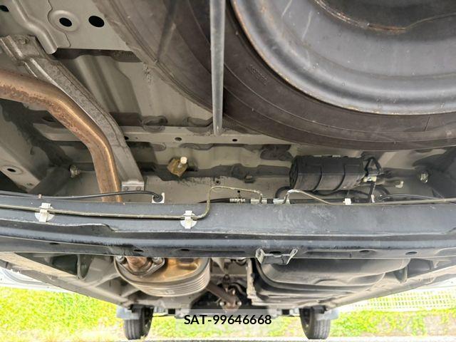 Nissan VANETTE VAN 2020-06 8744970-29
