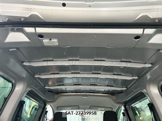 Nissan VANETTE VAN 2017-09 8797019-11