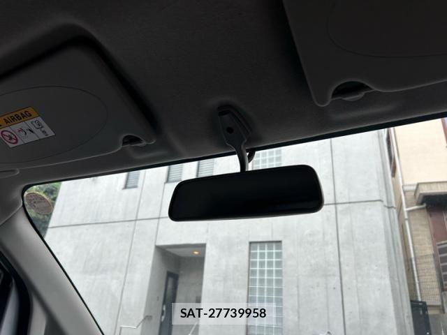 Nissan VANETTE VAN 2017-09 8797019-19