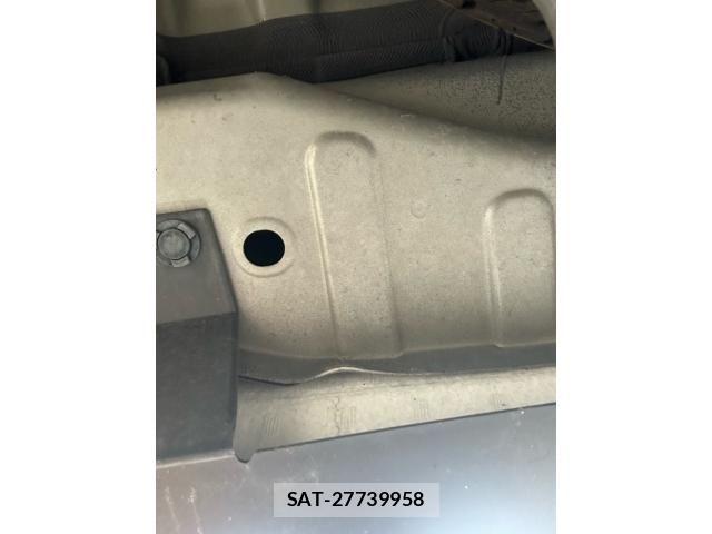 Nissan VANETTE VAN 2017-09 8797019-22