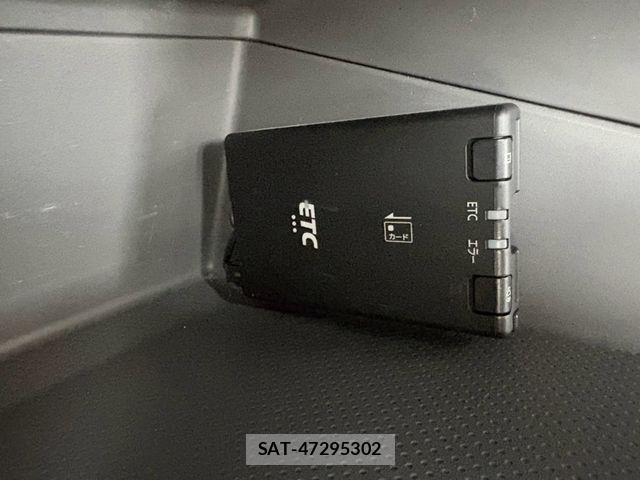 Nissan VANETTE VAN 2021-07 8830926-22