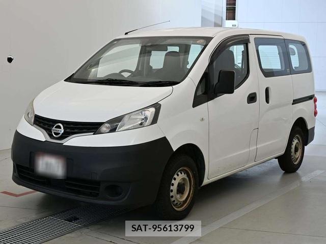 top selling car