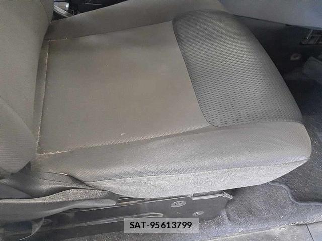 Nissan VANETTE VAN 2020-08 8842999-10