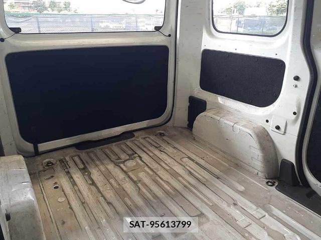 Nissan VANETTE VAN 2020-08 8842999-11