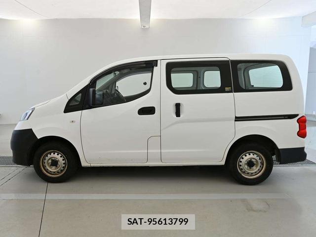Nissan VANETTE VAN 2020-08 8842999-1