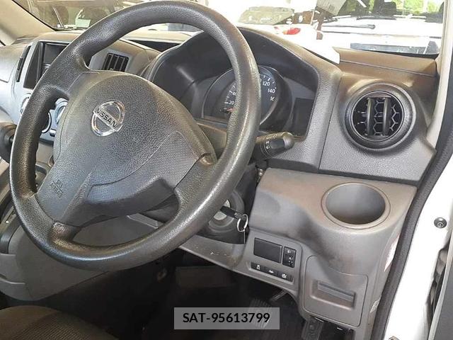 Nissan VANETTE VAN 2020-08 8842999-8