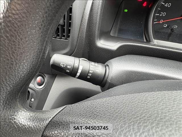 Nissan VANETTE VAN 2020-09 8871756-22