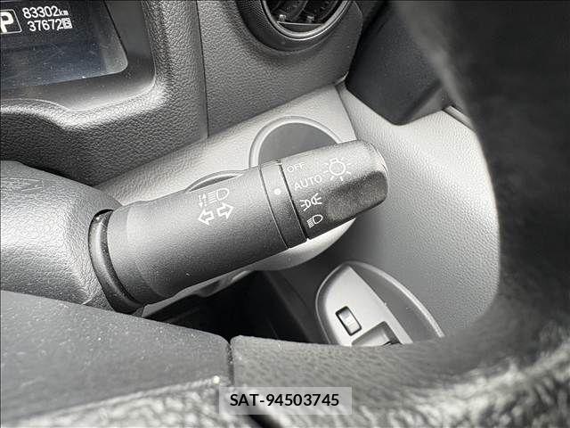 Nissan VANETTE VAN 2020-09 8871756-23