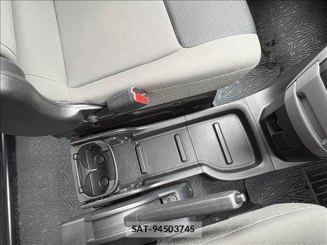 Nissan VANETTE VAN 2020-09 8871756-24