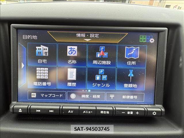 Nissan VANETTE VAN 2020-09 8871756-27