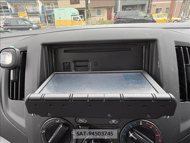 Nissan VANETTE VAN 2020-09 8871756-29