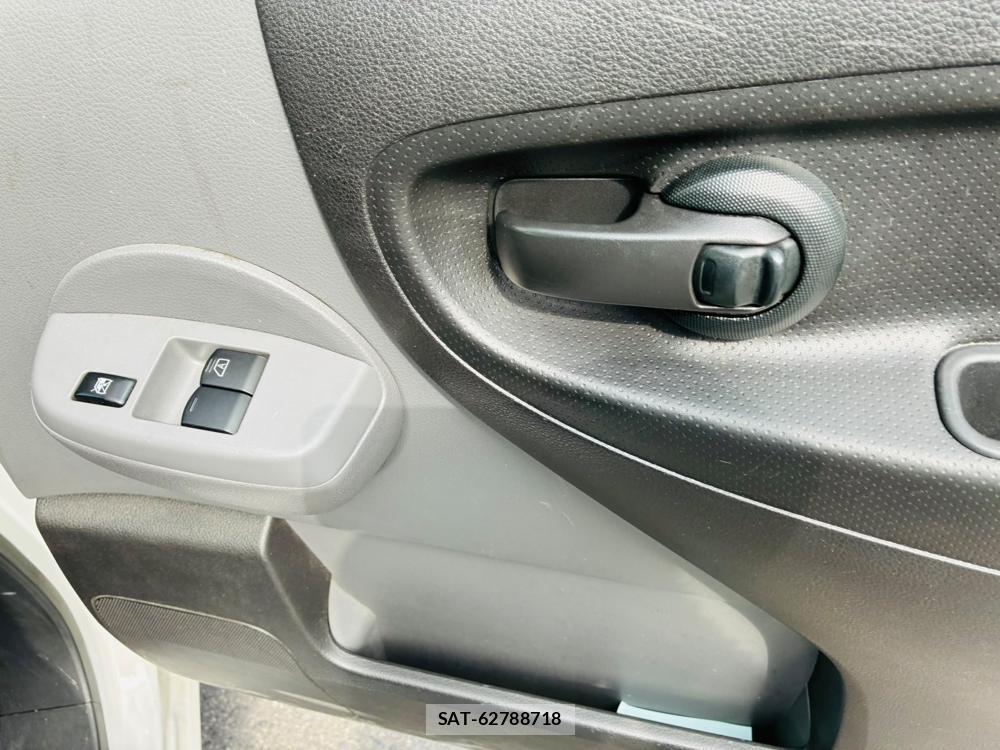 Nissan VANETTE VAN 2021-08 8768903-20