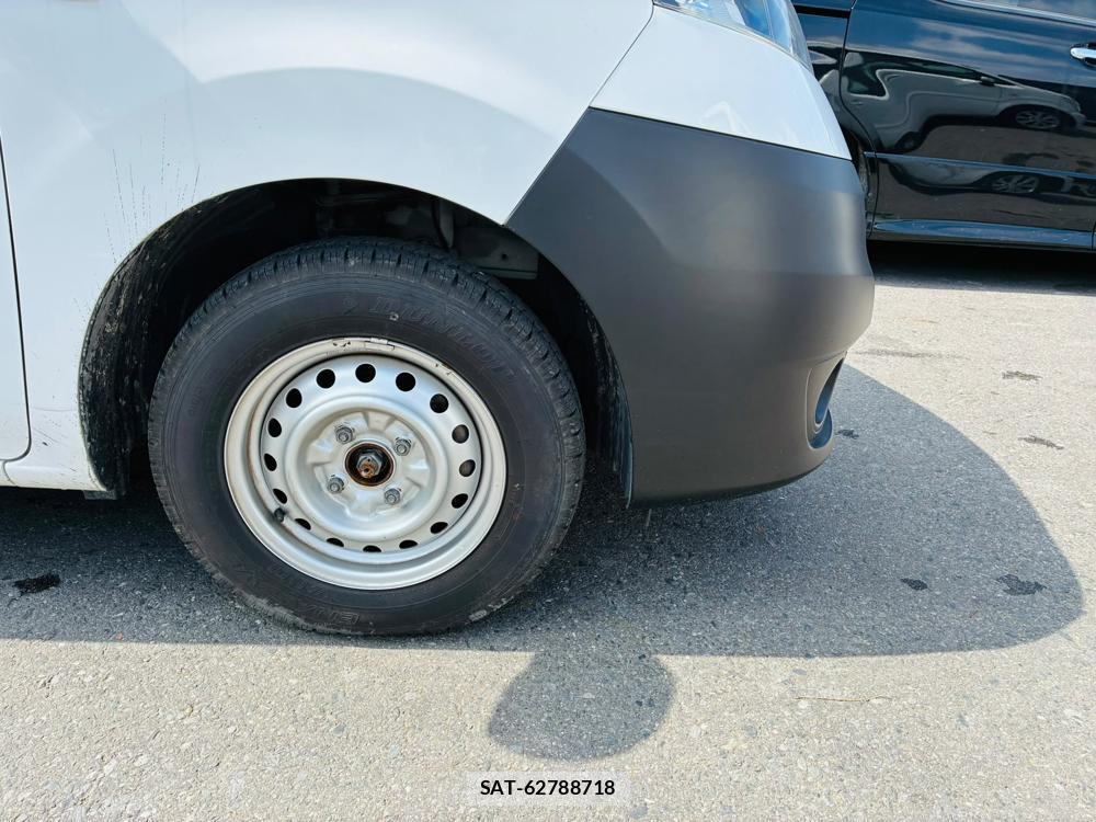 Nissan VANETTE VAN 2021-08 8768903-26