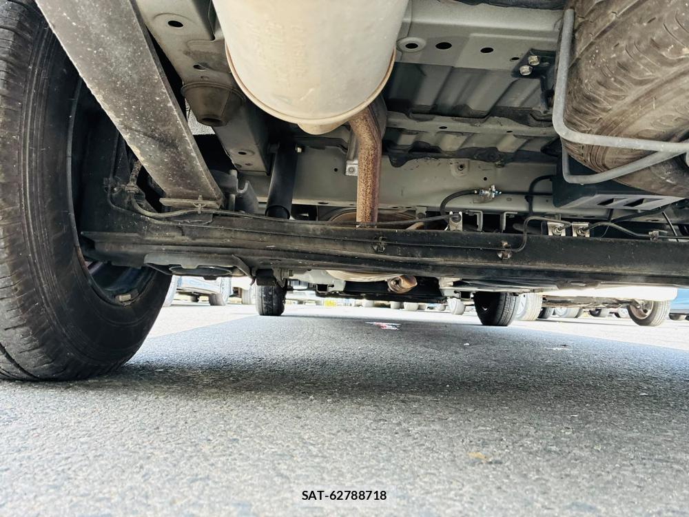 Nissan VANETTE VAN 2021-08 8768903-33