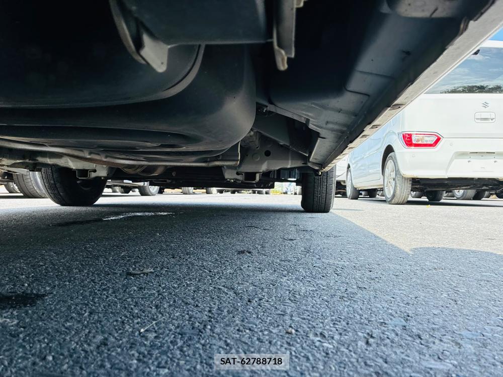 Nissan VANETTE VAN 2021-08 8768903-35