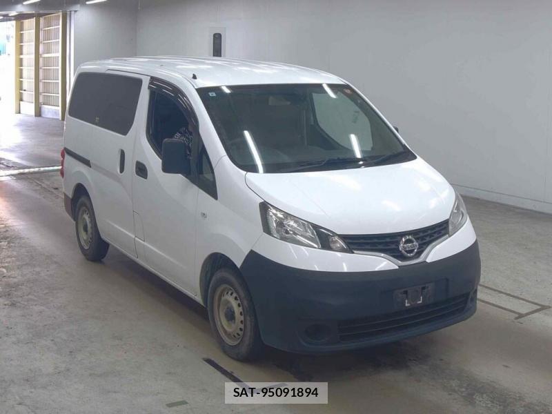 top selling car