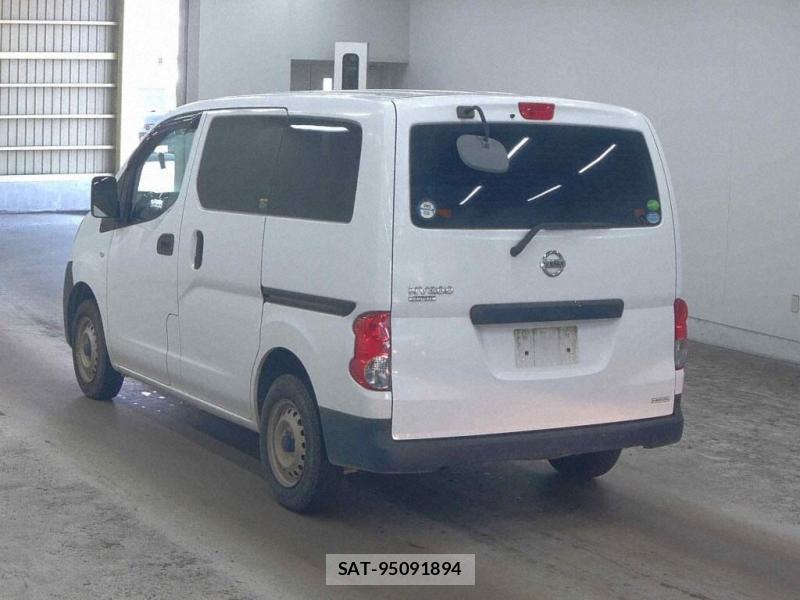 Nissan  2020-08 8937849-2