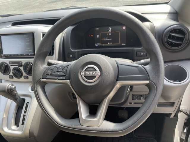 Nissan VANETTE VAN 2025-10 4640257-16