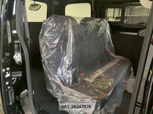 Nissan VANETTE VAN 2025-09 1319981-21