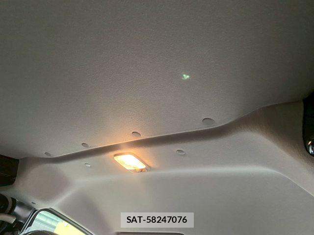 Nissan VANETTE VAN 2025-09 1319981-22