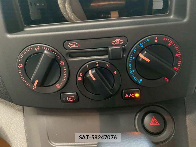 Nissan VANETTE VAN 2025-09 1319981-23