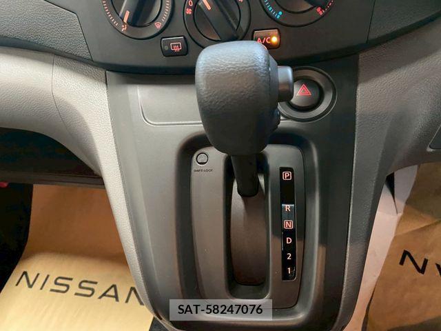 Nissan VANETTE VAN 2025-09 1319981-25