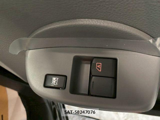 Nissan VANETTE VAN 2025-09 1319981-27