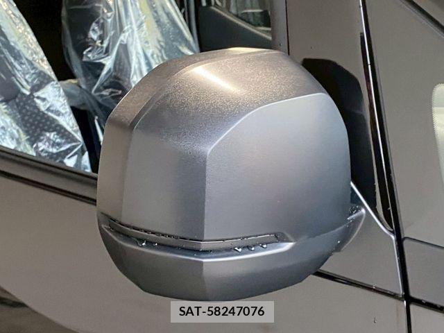 Nissan VANETTE VAN 2025-09 1319981-28