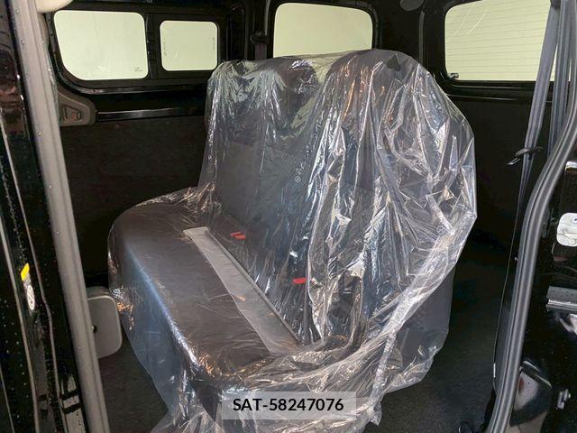 Nissan VANETTE VAN 2025-09 1319981-4