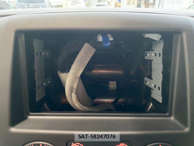 Nissan VANETTE VAN 2025-09 1319981-8