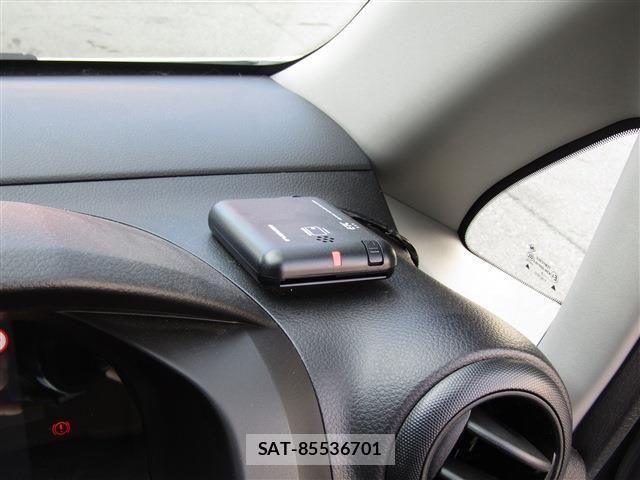 Nissan VANETTE VAN 2025-03 1933484-13