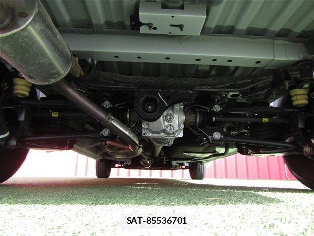 Nissan VANETTE VAN 2025-03 1933484-26